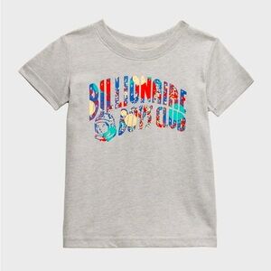 Billionaire Boys Club 👨‍🚀